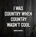 Don Hackett - Facebook