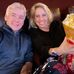 Don Hackett - Facebook