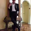 Don Hackett - @user715338276 - TikTok