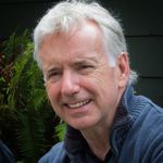 Don Hackett - @donhackettmortgageguy - Instagram