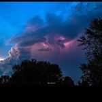 Don Hackett - @don.hackett2 - Instagram