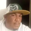 Don won - @donaldhackett5 - TikTok