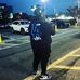 Donald Hackett - Facebook
