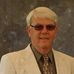 Donald Hackett - Facebook