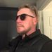 Donald Hackett - Facebook