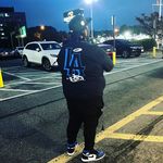 Donald Hackett - @bigdon_bigdon - Instagram