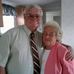 Donald Hackett - Facebook
