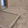 donaldhackett469### - @donaldhackett469 - TikTok