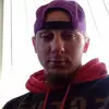 donavanhackett8 - @donavanhackett8 - TikTok