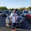dondinohackett - @dondinohackett - TikTok