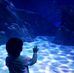 Donovan Hackett - Facebook
