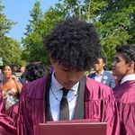 Donovan Hackett - @donovan_hackett - Instagram