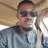 Femi Afo' - @hackettdon - TikTok