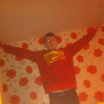 HACKETT - @don_hackett_ - Instagram