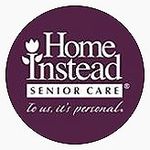 Home Instead Lancaster - @don_hackett - Instagram
