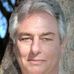 Westside Chiropractic - Dr Don Hackett DC - Facebook
