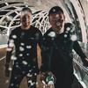 Brandon Hackney - @brandonhackney - TikTok