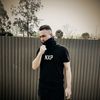 brandonhackney1 - @brandon_hackney - TikTok