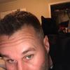 brandonhackney6 - @brandonhackney6 - TikTok