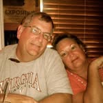 Don And Evon Hackney - @evonhackney - Instagram