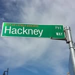 Don Hackney - @donhackney - Instagram