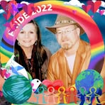 Don Hackney - Facebook