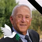 Don Hackney - Facebook