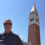 Don Hackney - Facebook