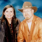Don Hackney - Facebook