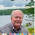 Don Hackney - Facebook