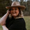 Donna_hackney - @donna_hackney - TikTok