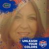 Donna Webb Hackney - @donnawebbhackney - TikTok