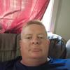 Donnie Hackney - @donnie.hackney - TikTok