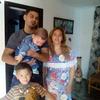 kaedon_hackney15528 - @kaedon_hackney15528 - TikTok