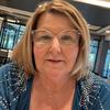 Donna Hagan - @donnahagan1 - TikTok
