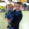 landon - @landonhagan101 - TikTok