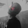 Dhagner - @dhagner1 - TikTok