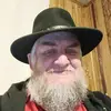 Don Hager - @hog2818 - TikTok