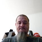 Don Hagner - Facebook