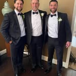 Don Hagner - @dnhagner - Instagram