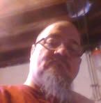 Don Hagner - Facebook