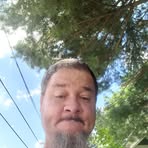 Don Hagner - Facebook