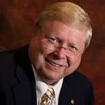 Don Hagner - @donhagner - Instagram