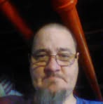 Don Hagner - Facebook