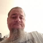 Donald Hagner - @hagnerdonald - Instagram