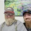 donhegner - @donhegner - TikTok