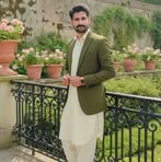 Mian Haider Don - Facebook