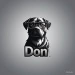 DON HAI RE - @don.hai.re - Instagram