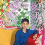 @don_hai_rehan_ - Instagram