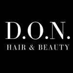 DON Hair & Beauty - @don.hairebeauty - Instagram